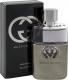 Gucci Guilty Pour Homme EDT 50 ml 1