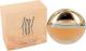 Cerruti 1881 EDT 30 ml 1