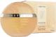 Cerruti 1881 EDT 30 ml 2