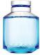 Azzaro Chrome Legend EDT 75 ml 1