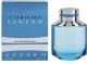 Azzaro Chrome Legend EDT 75 ml 1