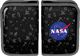 Piórnik Paso Piórnik z wyposażeniem Nasa PP21NN-001 PASO 3