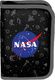 Piórnik Paso Piórnik z wyposażeniem Nasa PP21NN-001 PASO 4