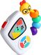 Baby Einstein Baby Einstein zabawka muzyczna Zabierz ze sobą dźwięki 3
