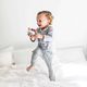 Baby Einstein Baby Einstein zabawka muzyczna Zabierz ze sobą dźwięki 4