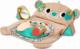 Bright Starts Bright Starts Mata edukacyjna Tummy Time Prop & Play 1