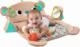 Bright Starts Bright Starts Mata edukacyjna Tummy Time Prop & Play 2
