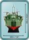 Cobi Historical Collection WWII Patrol Torpedo Boat PT-109 (4825) 7