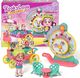 Figurka Magic Box KookyLoos - Mystery Menu (PKLSP114IN00) 1
