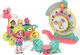 Figurka Magic Box KookyLoos - Mystery Menu (PKLSP114IN00) 2