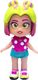 Figurka Magic Box KookyLoos - Mystery Menu (PKLSP114IN00) 3