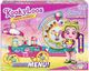 Figurka Magic Box KookyLoos - Mystery Menu (PKLSP114IN00) 4