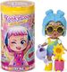 Figurka Magic Box Kookyloos - Laleczka w tubie (75337) 1