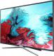 Telewizor Samsung LED Full HD Tizen 3