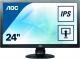 Monitor AOC I2475PXQU 3