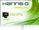 Monitor Hannspree HS246HFW 1