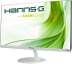Monitor Hannspree HS246HFW 2
