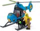 Figurka Schleich Dinosaurs - Air Attack (SLH41468) 2