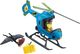 Figurka Schleich Dinosaurs - Air Attack (SLH41468) 4