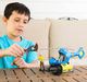 Figurka Schleich Dinosaurs - Air Attack (SLH41468) 6