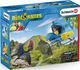 Figurka Schleich Dinosaurs - Air Attack (SLH41468) 10