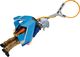 Figurka Schleich Dinosaurs - Pościg z plecakiem odrzutowym (SLH41467) 3