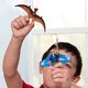 Figurka Schleich Dinosaurs - Pościg z plecakiem odrzutowym (SLH41467) 5