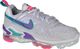 Nike Nike Wmns Air Vapormax Evo DC9992-001 białe 38,5 1