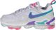 Nike Nike Wmns Air Vapormax Evo DC9992-001 białe 38,5 1