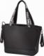 BabyOno BABY ONO-1515 TORBA DLA MAMY/DO WÓZKA BE ST TIME EVER 1