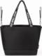 BabyOno BABY ONO-1515 TORBA DLA MAMY/DO WÓZKA BE ST TIME EVER 1