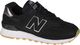 New Balance New Balance WL574SCP Czarne 40 1