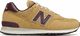 New Balance New Balance ML574BF2 Brązowe 41,5 1