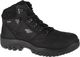Buty trekkingowe męskie 4f H4Z21-OBMH258 czarne r. 44 1
