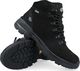 Buty trekkingowe damskie 4f H4Z21-OBDH253 czarne r. 38 2
