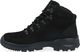 Buty trekkingowe damskie 4f H4Z21-OBDH253 czarne r. 38 3