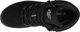 Buty trekkingowe damskie 4f H4Z21-OBDH253 czarne r. 38 4