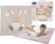 Chicco CHICCO-2050-MY SWEET DOUDOU MATA KRÓLICZ EK 1