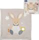 Chicco CHICCO-2050-MY SWEET DOUDOU MATA KRÓLICZ EK 1
