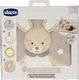 Chicco CHICCO-2050-MY SWEET DOUDOU MATA KRÓLICZ EK 2