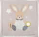 Chicco CHICCO-2050-MY SWEET DOUDOU MATA KRÓLICZ EK 4