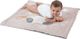 Chicco CHICCO-2050-MY SWEET DOUDOU MATA KRÓLICZ EK 5