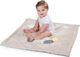 Chicco CHICCO-2050-MY SWEET DOUDOU MATA KRÓLICZ EK 7