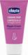 Chicco Krem na brodawki 30ml (CHI000376) 1