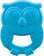 Chicco CHICCO-4890-ECO*+GRYZAK SOWA 1