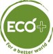 Chicco CHICCO-4890-ECO*+GRYZAK SOWA 2