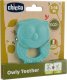 Chicco CHICCO-4890-ECO*+GRYZAK SOWA 3
