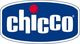 Chicco CHICCO-4991 ECO+*SORTER WKŁADANKA DINO 11