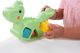 Chicco CHICCO-4991 ECO+*SORTER WKŁADANKA DINO 8