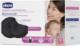 Chicco CHICCO-7739-WKŁADKI LAKTACYJNE 60SZT CZA RNE 1